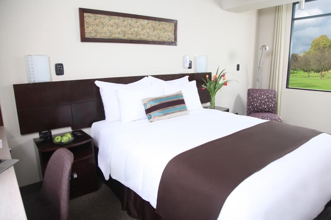 Hotel Rivera Inn Ліма Екстер'єр фото